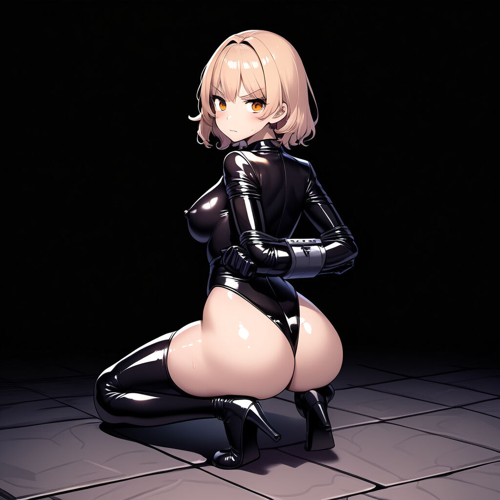 123471094_p5_master1200