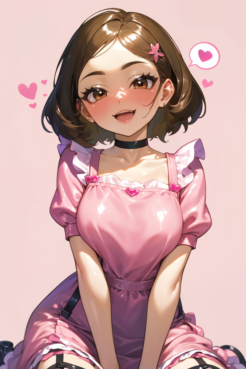 114753115_p2_master1200