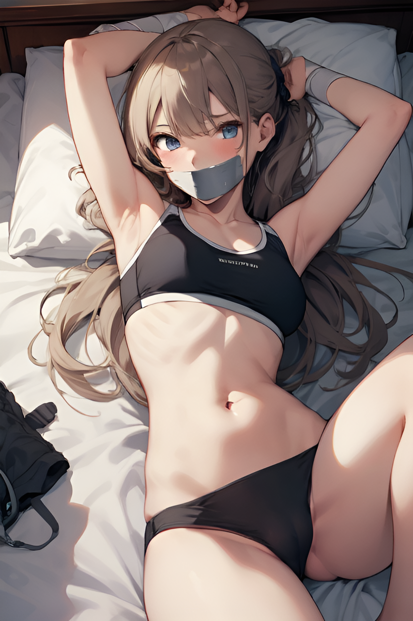 110687824_p4