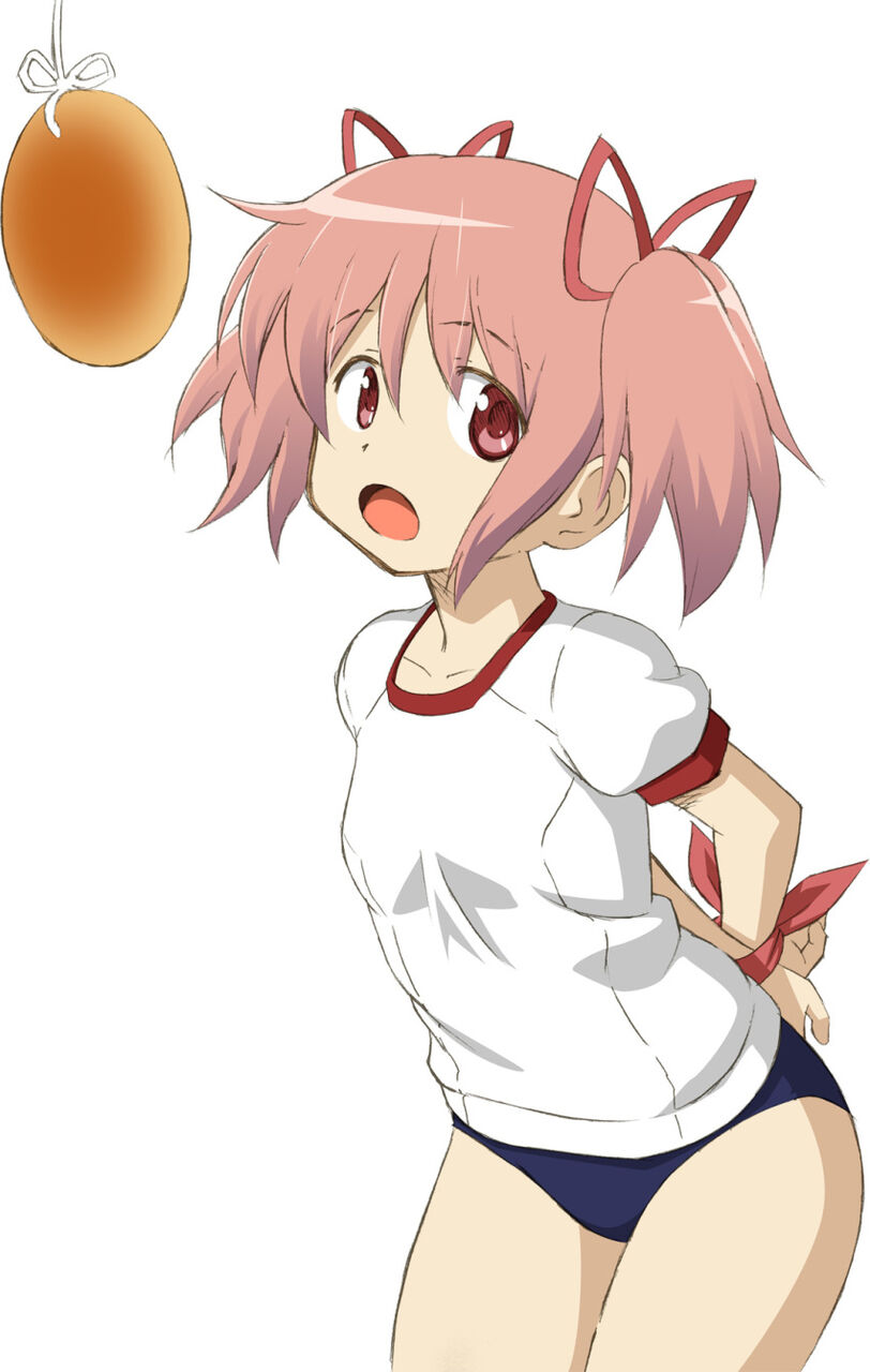 sample_f86a836cbe404fe776e245c17b217450