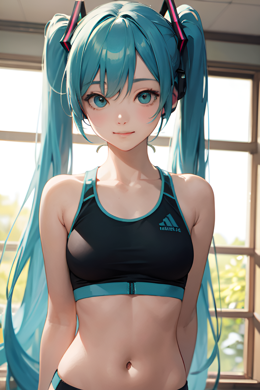 113275073_p10