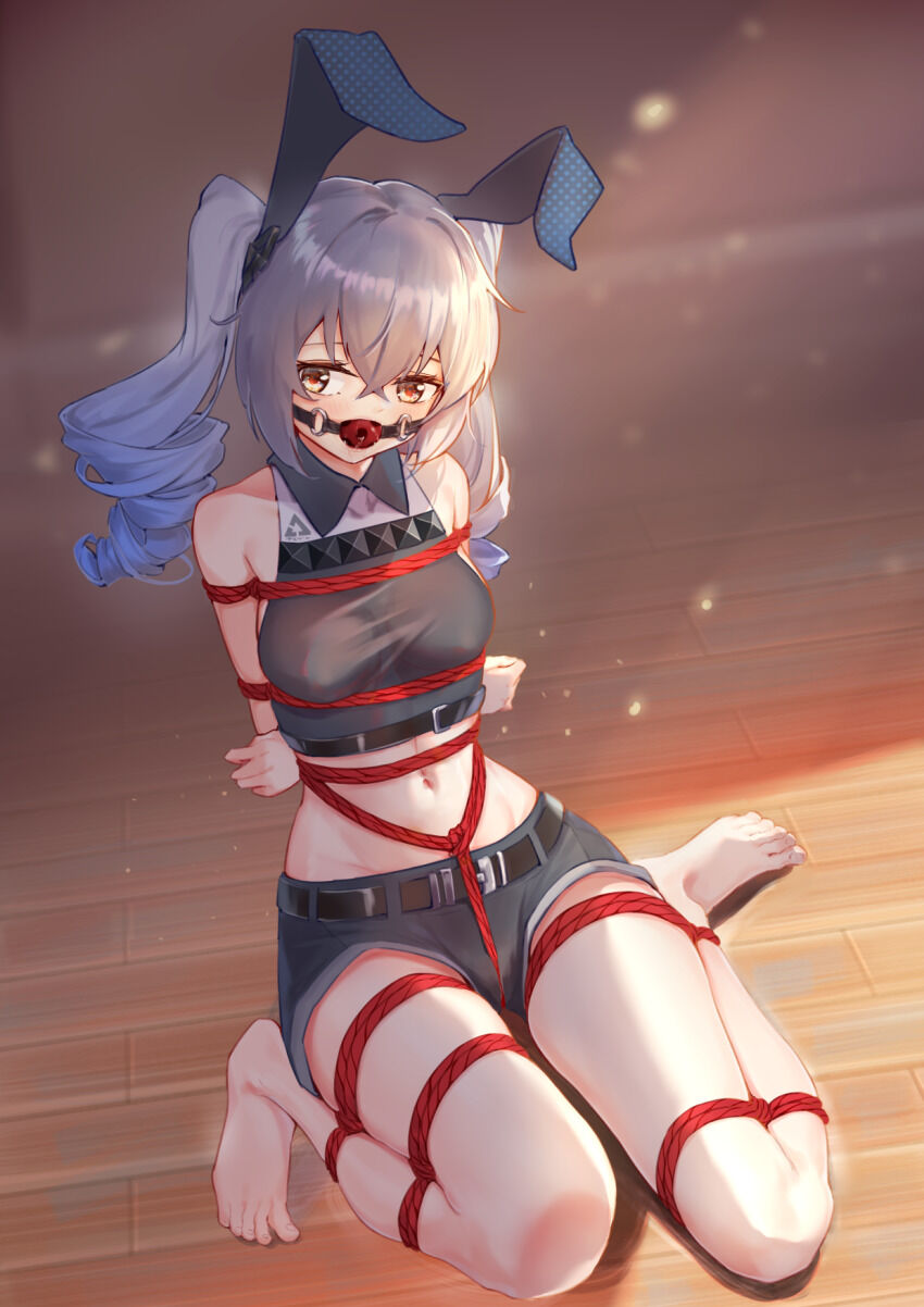 42