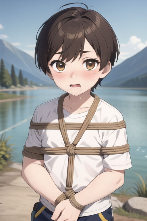 127669861_p6_master1200