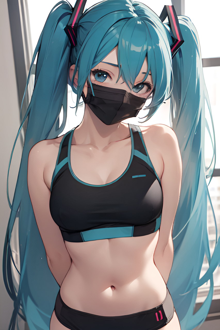 113275073_p0