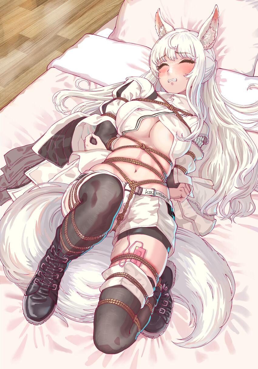 27