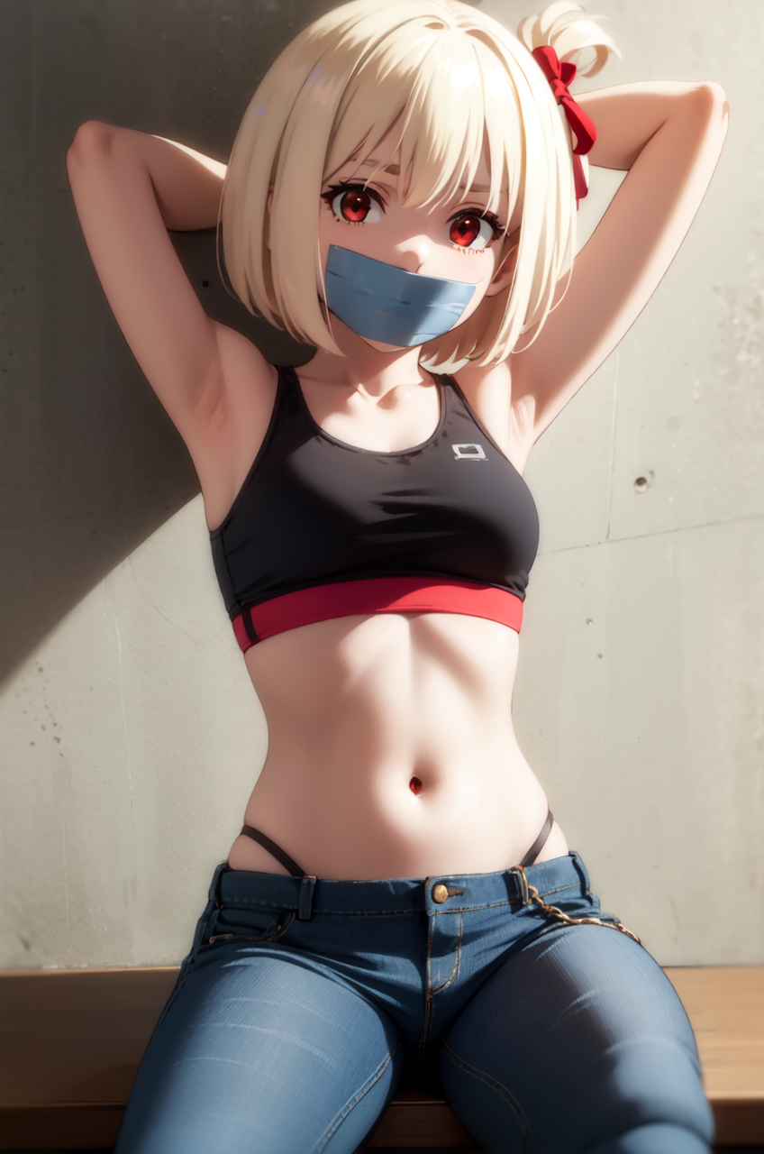 118487133_p14