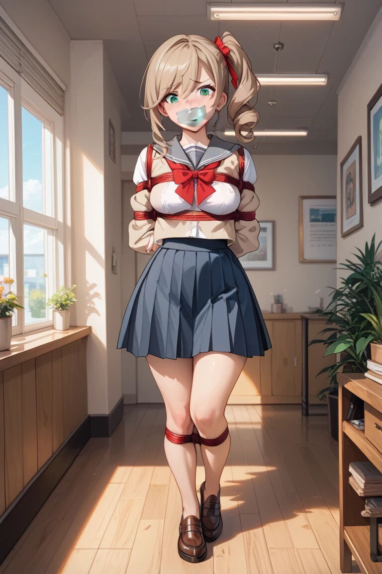 129145134_p8_master1200