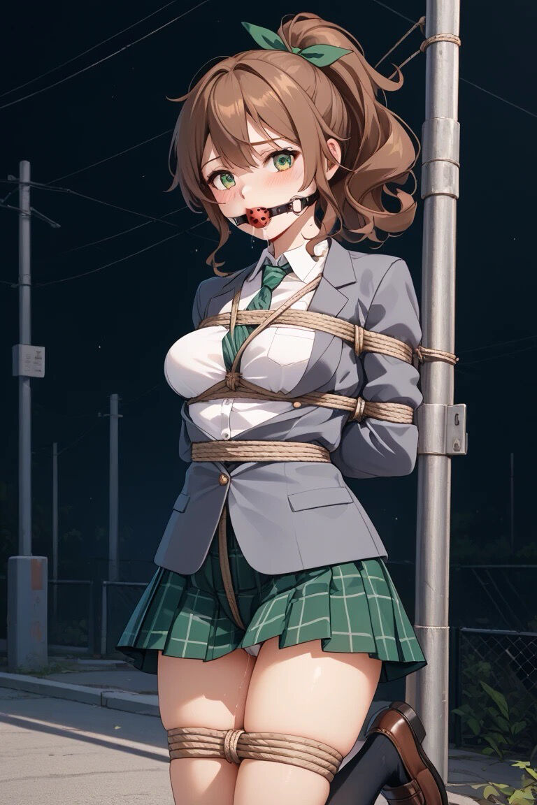 137201457_p0_master1200