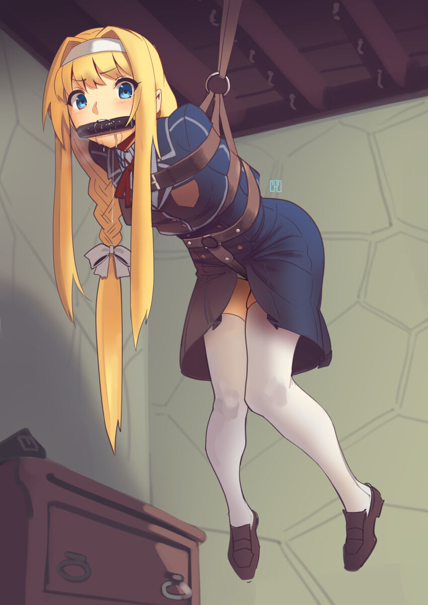 139