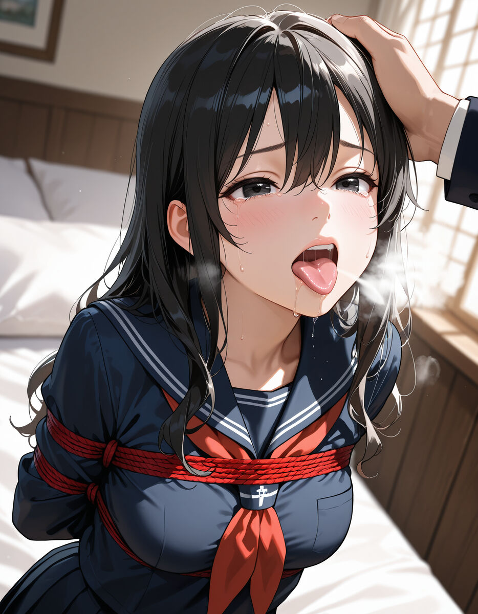 128253024_p1_master1200