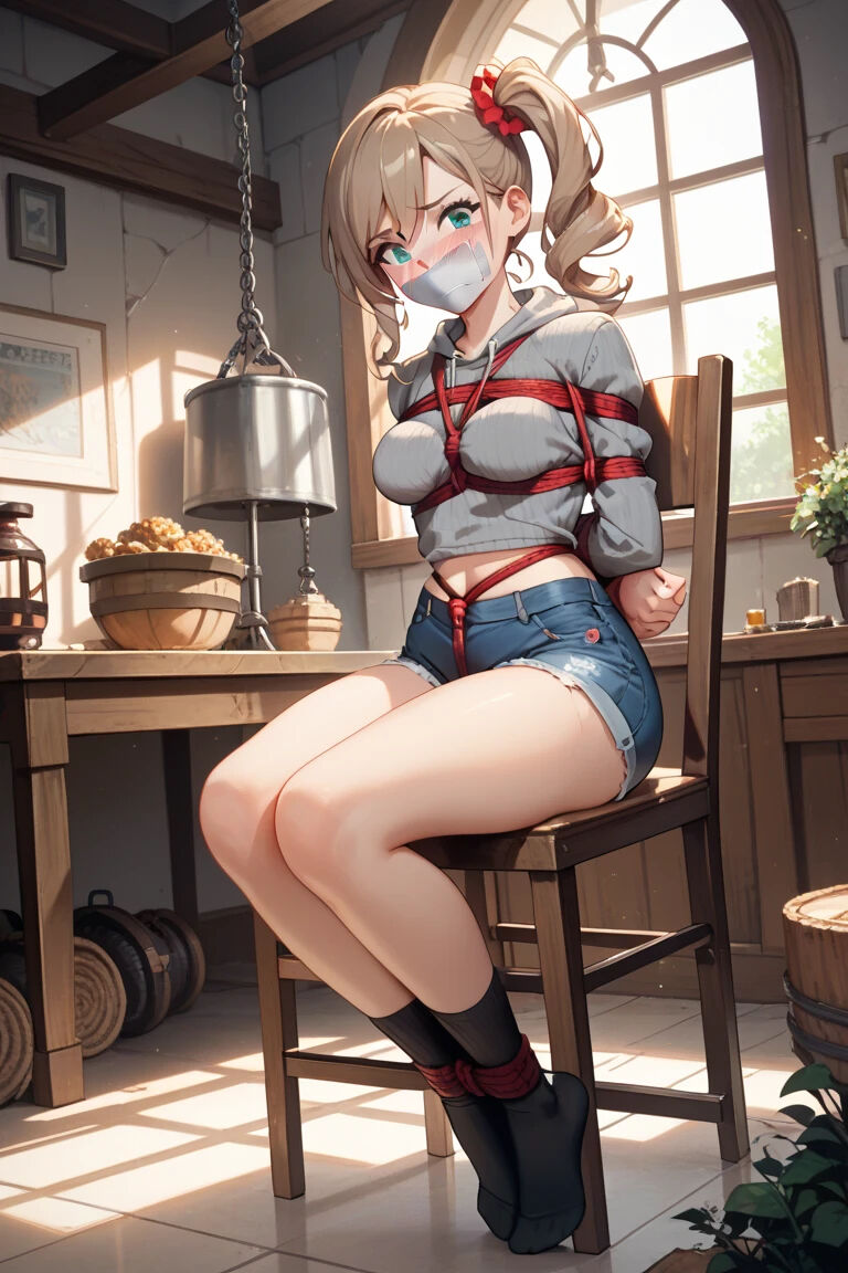 129147302_p1_master1200