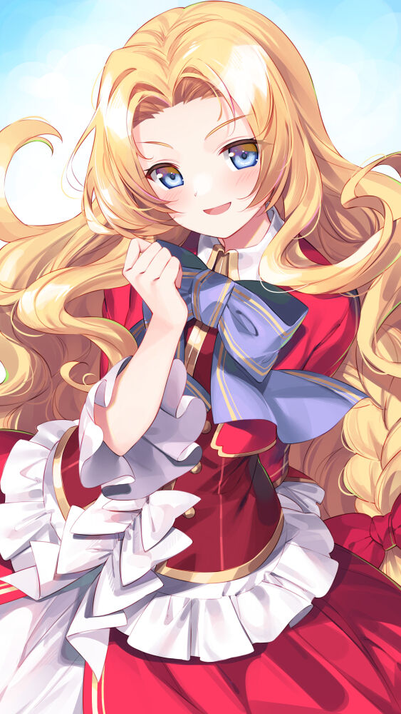 32