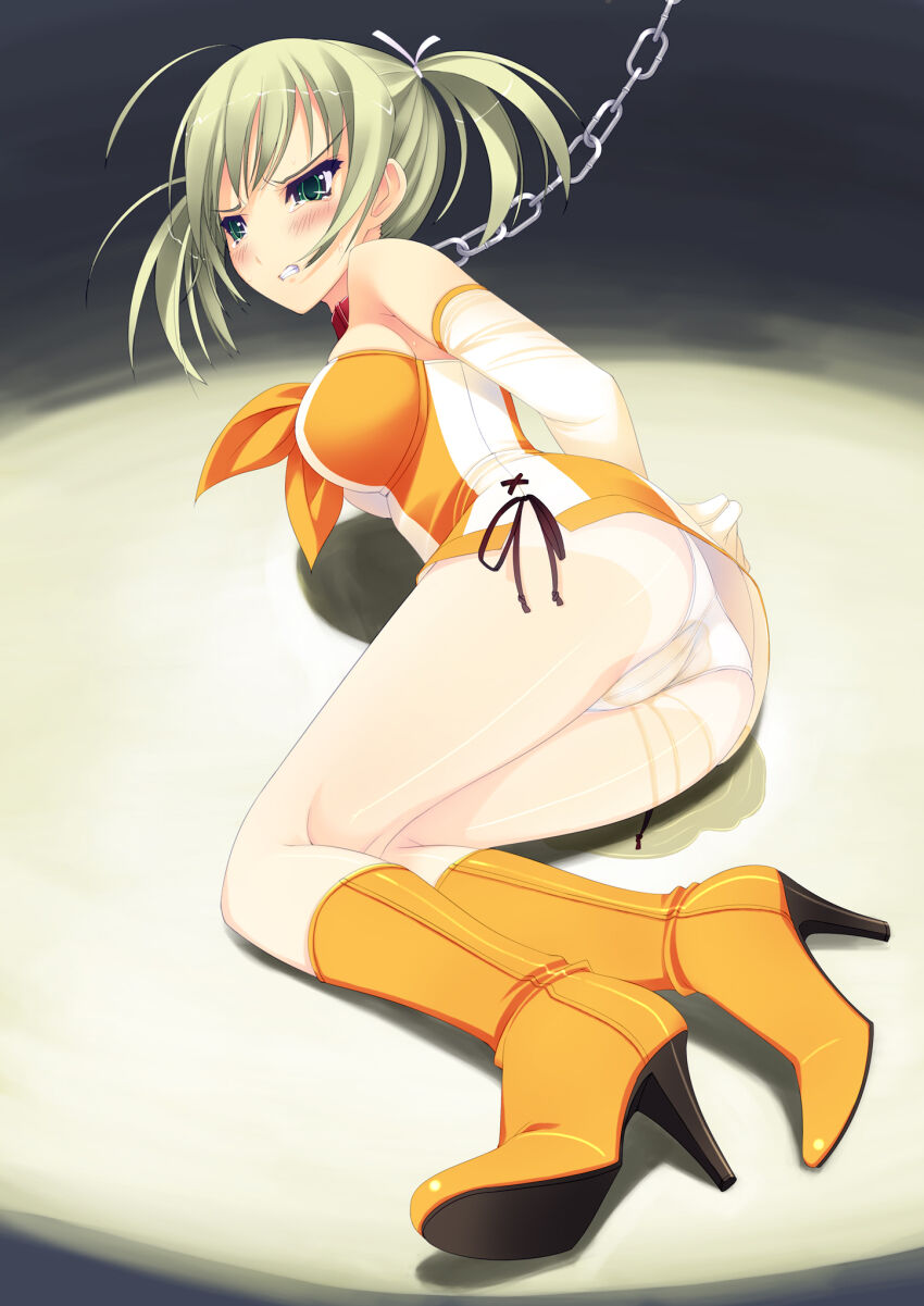 a106
