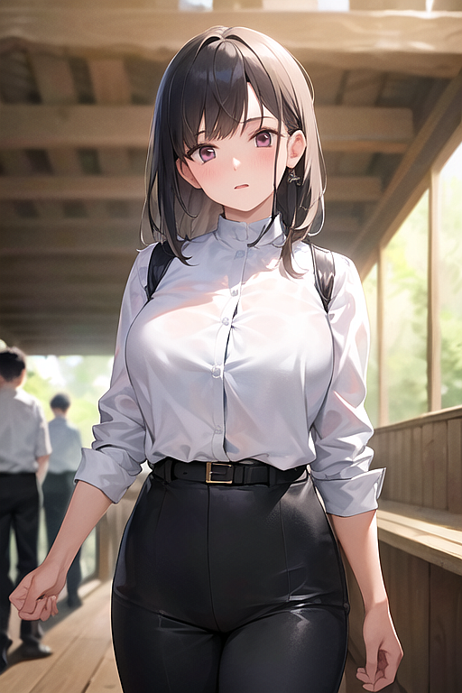 107519646_p1