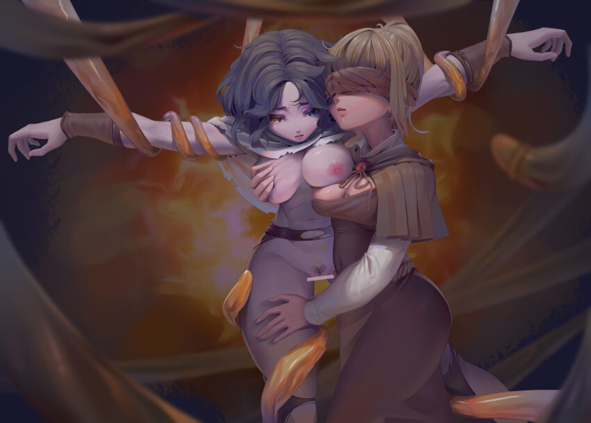 sample_0a12b44aee351caaa9cd1953e91d2277