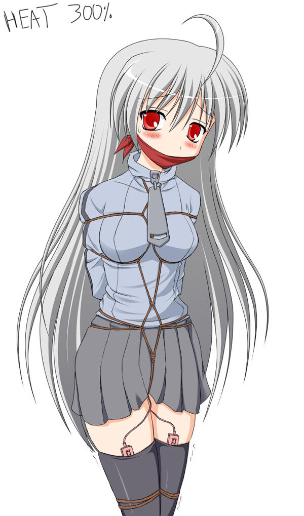 30