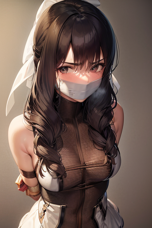 107262841_p4
