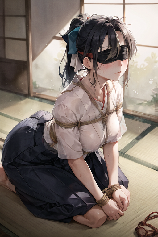 112764701_p2