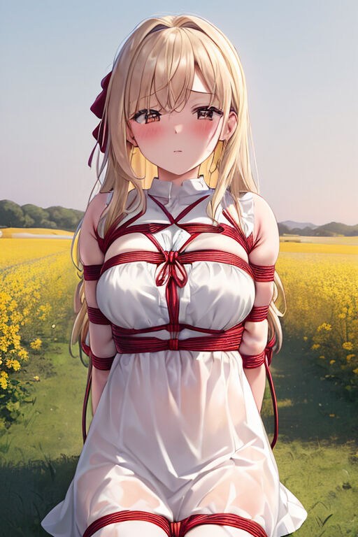 106292730_p1_master1200