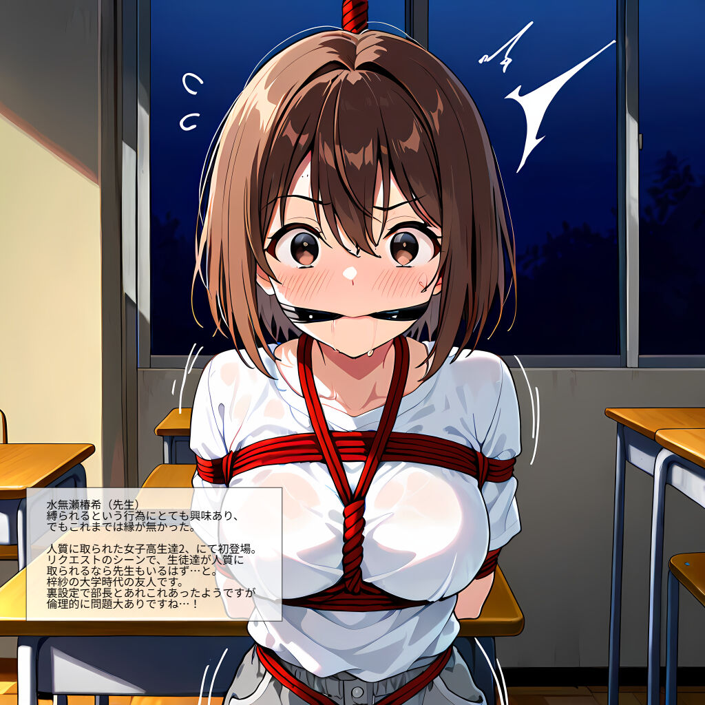 132490125_p16_master1200