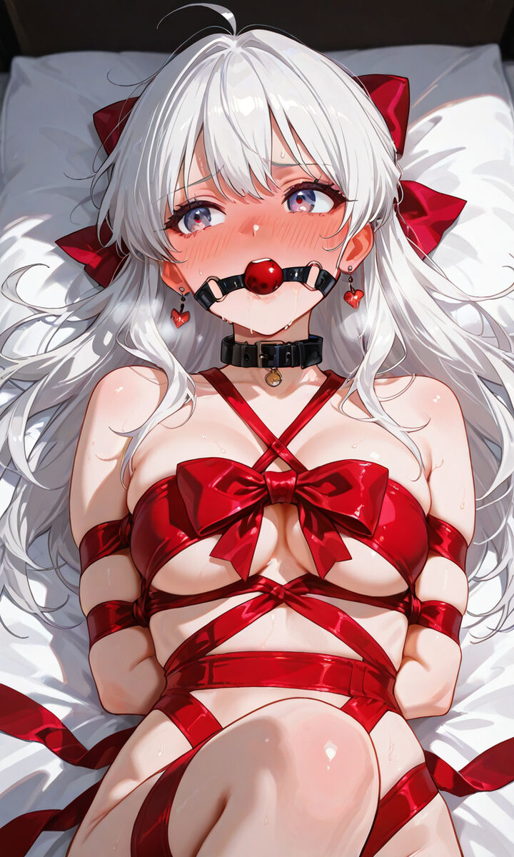 138447508_p1_master1200