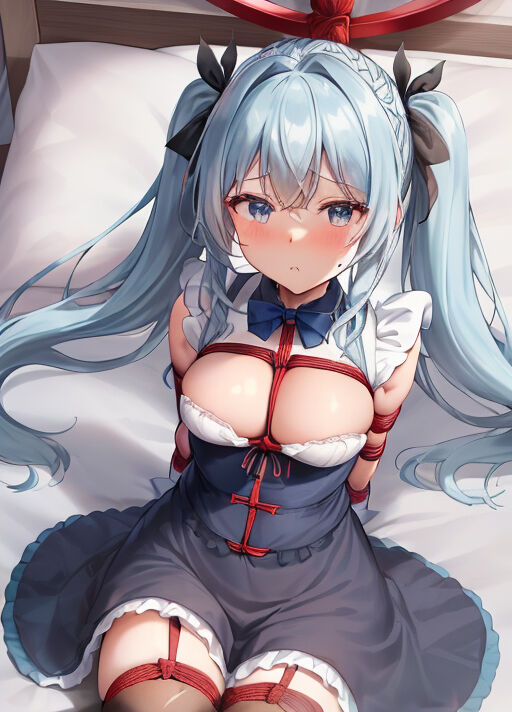 106042450_p2_master1200