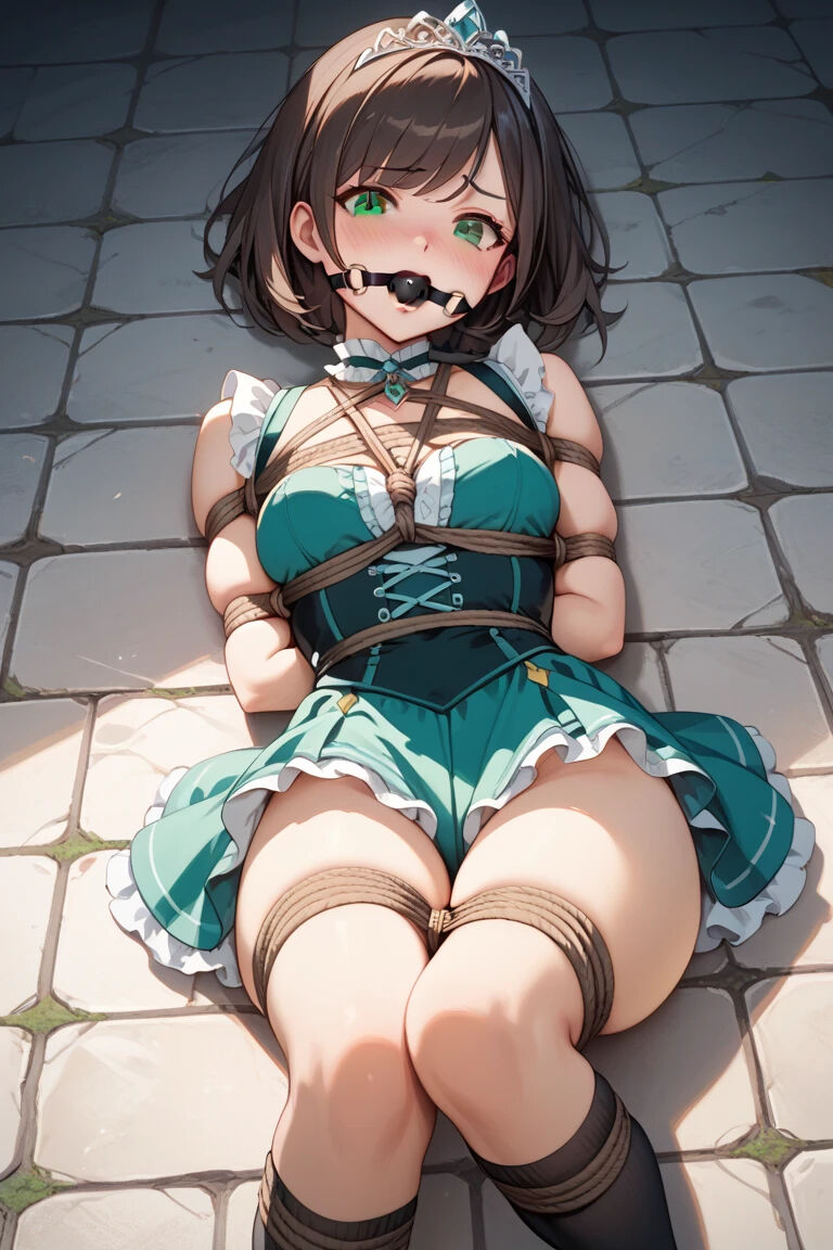 129210829_p2_master1200