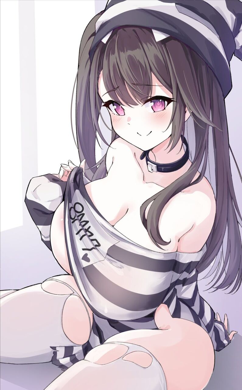 88