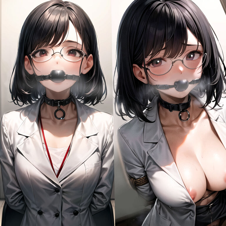 108325566_p0_master1200