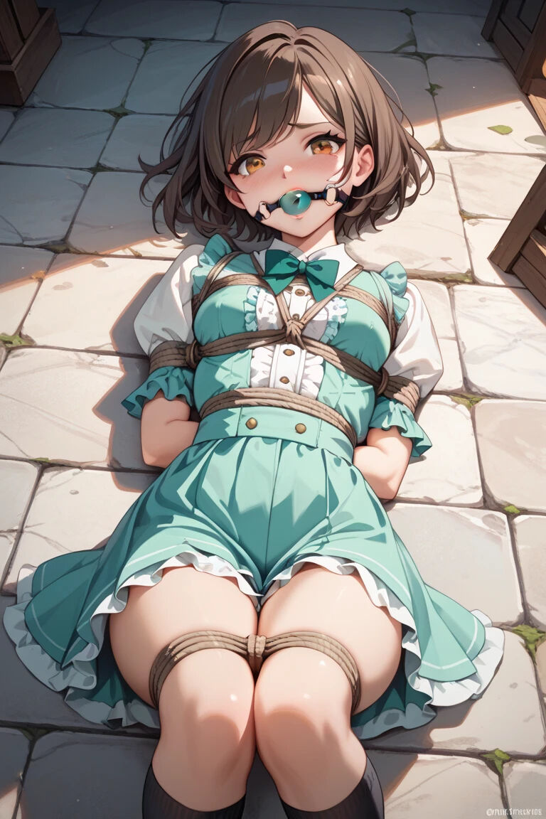 129210829_p8_master1200