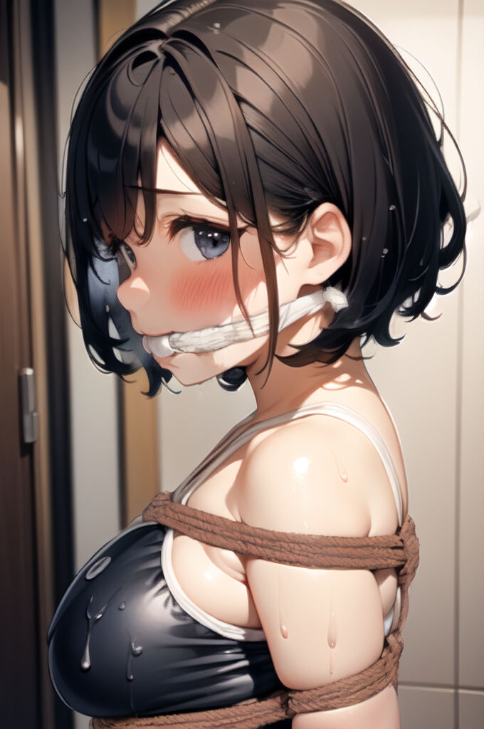 121666334_p4_master1200