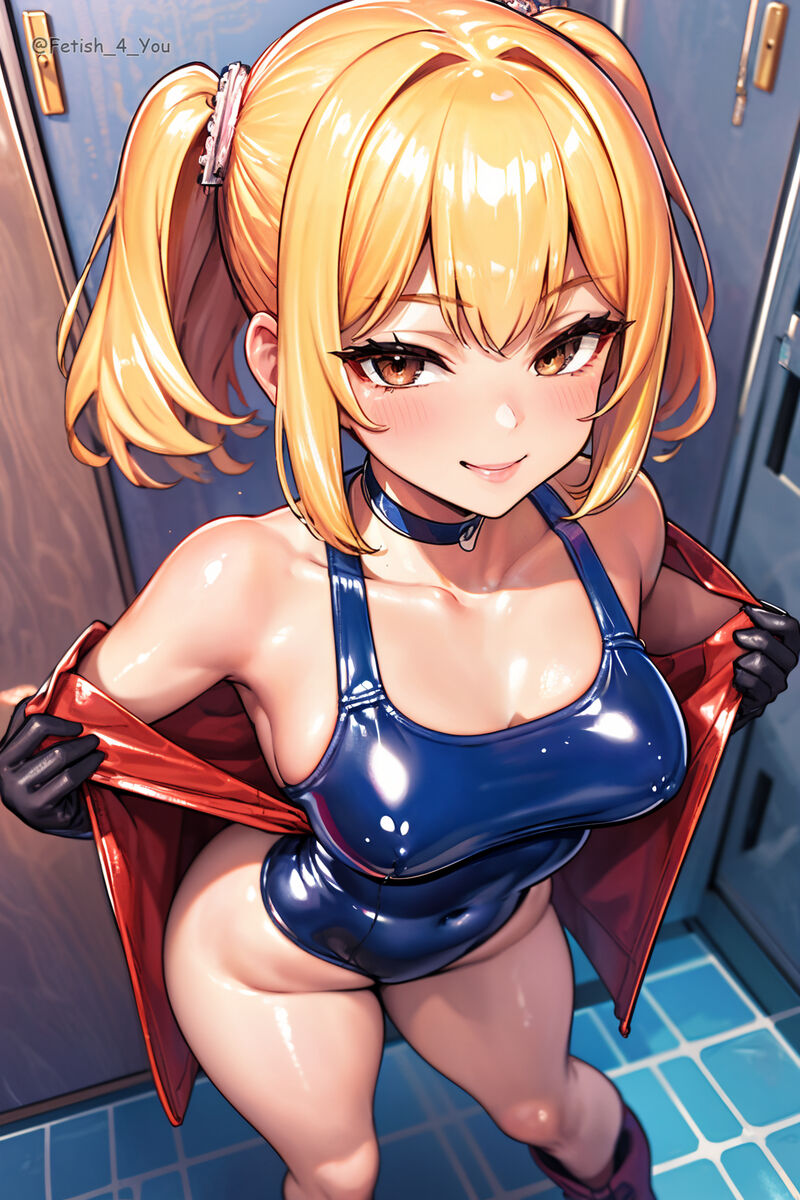 112914329_p0_master1200