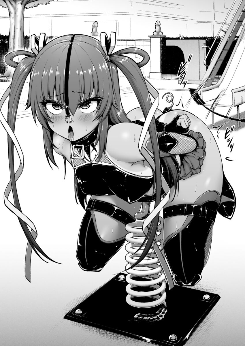 48