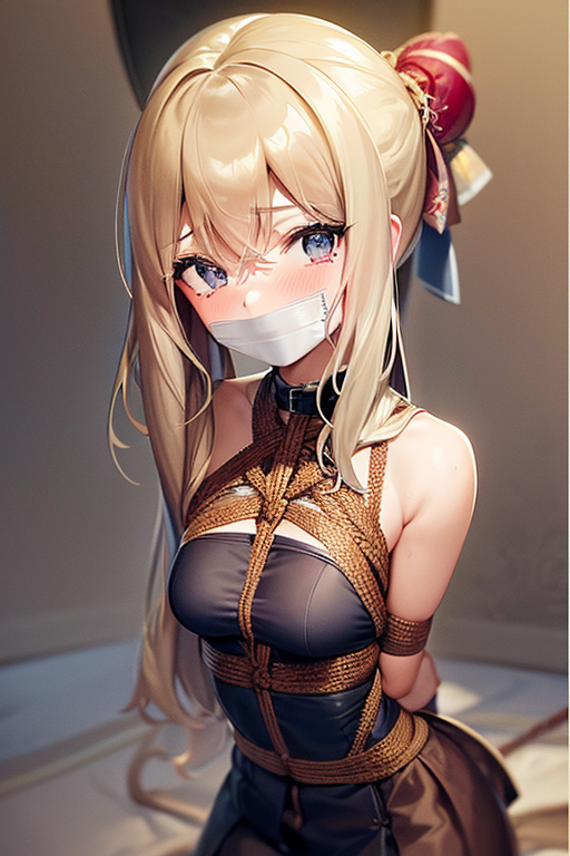 107411263_p4