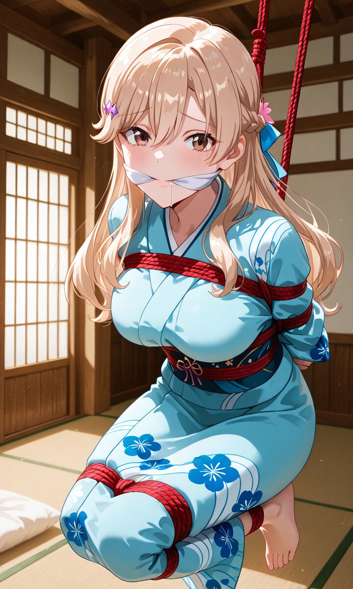 139351080_p15_master1200