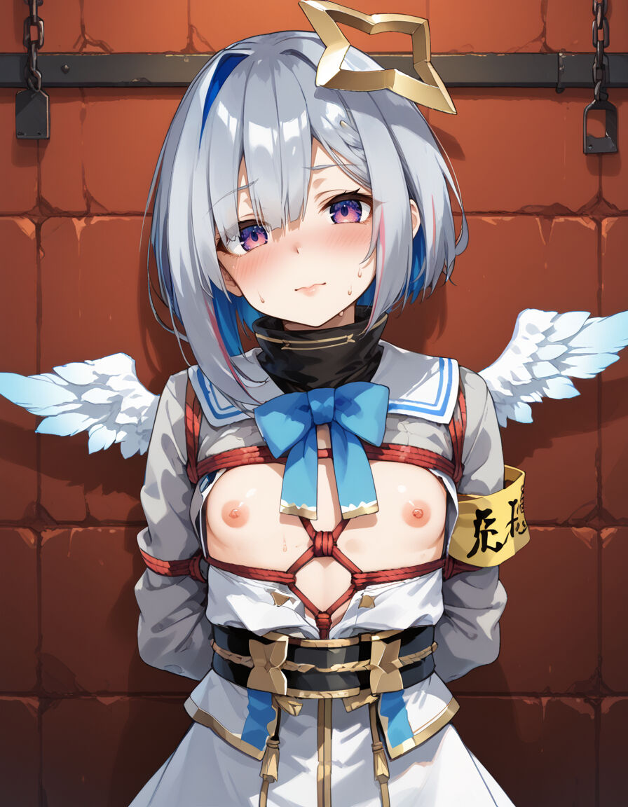 125334831_p0_master1200
