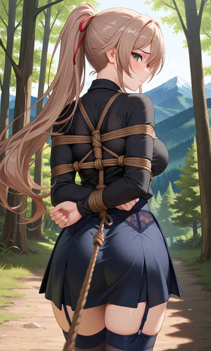 132101233_p4_master1200