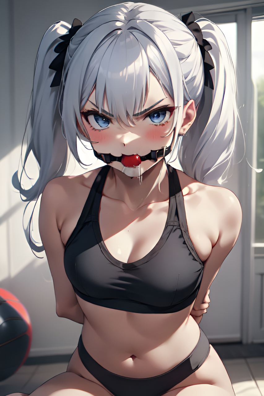 113979954_p0