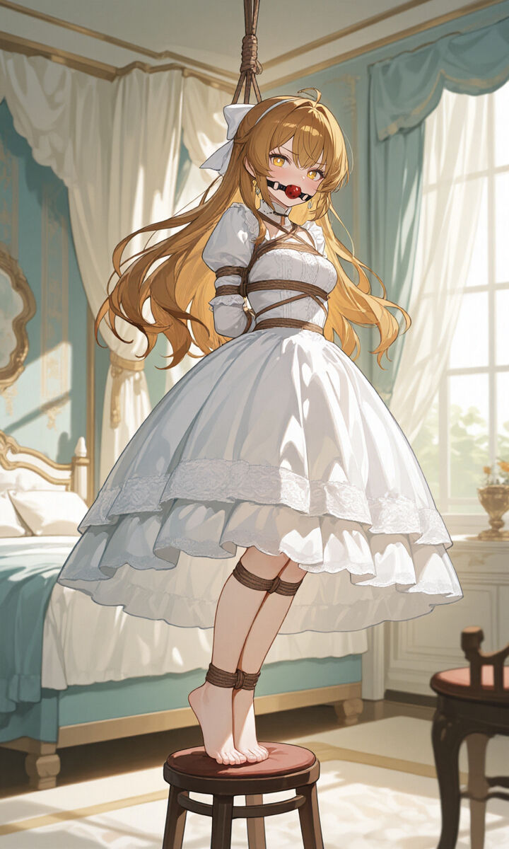 138966554_p0_master1200