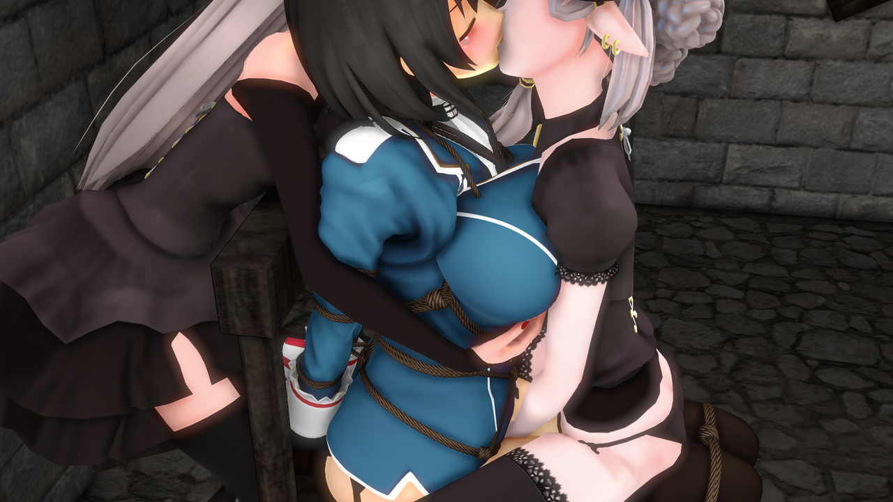 71858814_p15