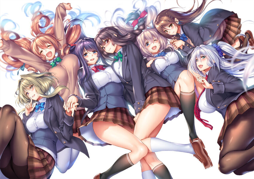 z39