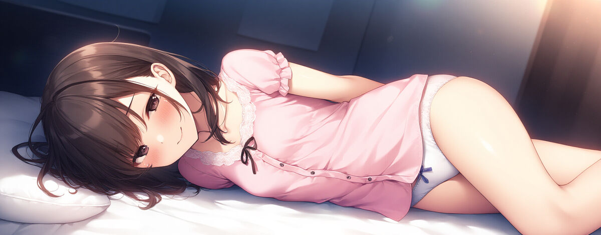 126869156_p14_master1200