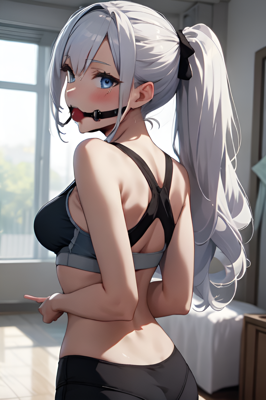 111855012_p6