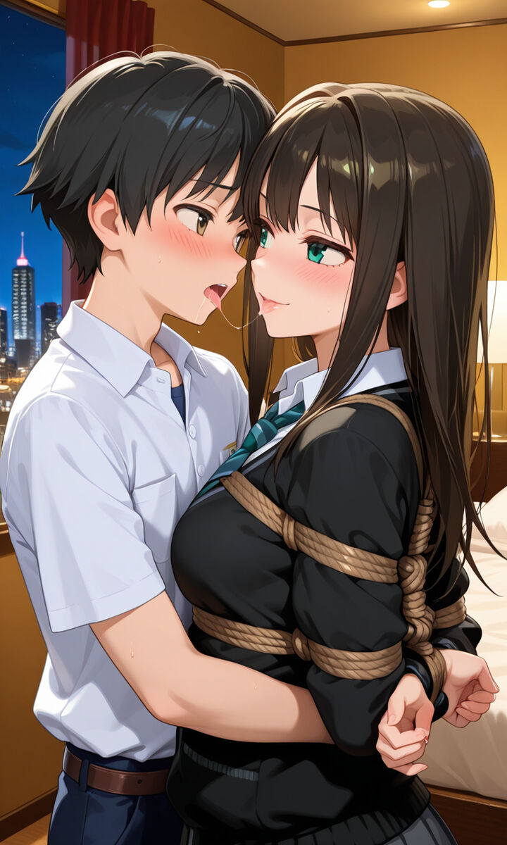 138621483_p11_master1200