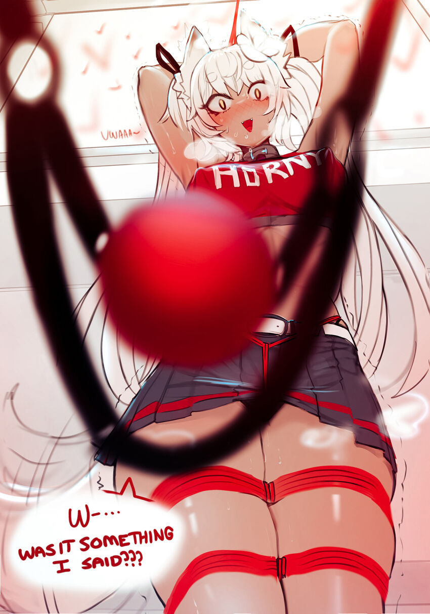 33