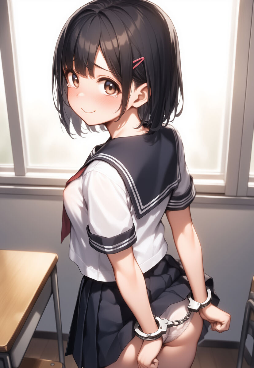 133107173_p5_master1200