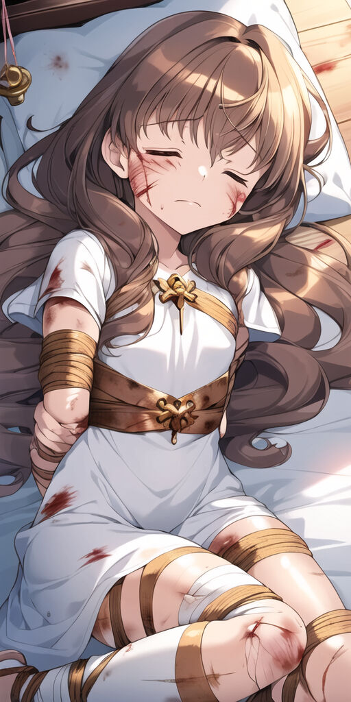 112247282_p24_master1200