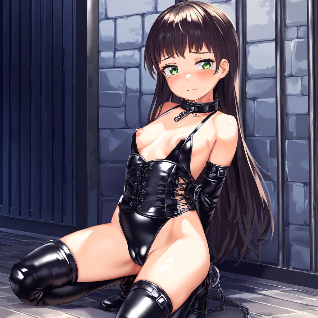 121319087_p14_master1200