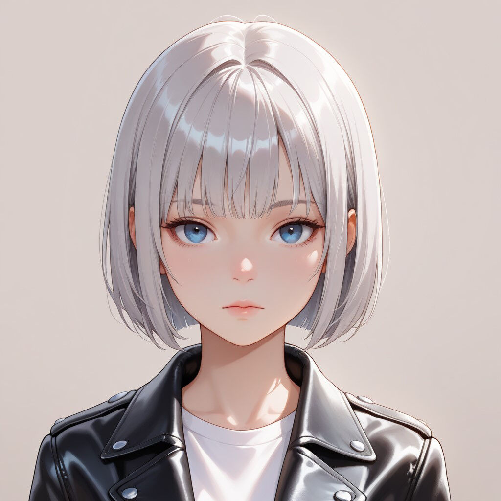 129525808_p0_master1200