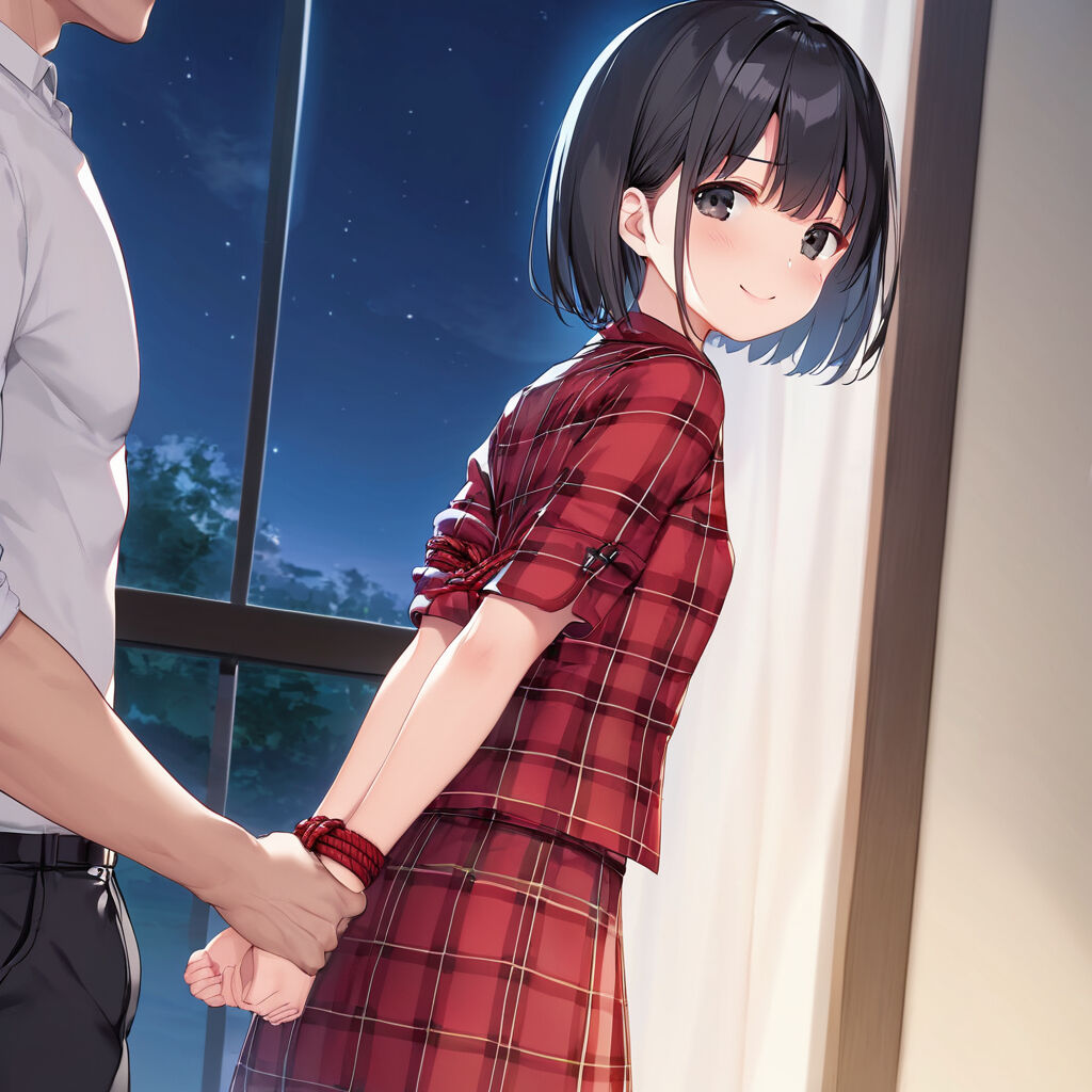 118161827_p4_master1200